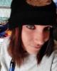 Kayla is single in Wausau, WI USA