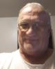 Lusey is single in Lacona, IA USA