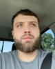 Rhett is single in Trion, GA USA