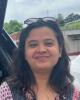Kinjal is single in Morrisville, NC USA