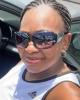 Maryann is single in Live Oak, TX USA