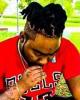Dolton is single in Kissimmee, FL USA