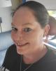 Jenna is single in Princeton, WV USA