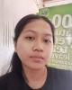 Joli is single in Dallas, TX USA
