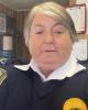 Carolyn is single in Ringgold, GA USA