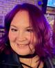 Sarah is single in Huntsville, AL USA