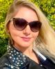 Lynros is single in Lehighton, PA USA
