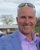 Paul is single in Lafayette, CO USA