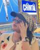 Baifern is single in Andrew, IA USA