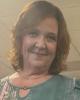 Vicky is single in Angier, NC USA