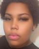 YoungThunderCat is single in Cantonment, FL USA