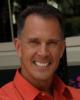 Bravenheart is single in Edgemoor, SC USA