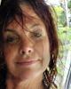 Catherine is single in Hawley, PA USA