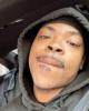 Rico is single in Greensboro, NC USA