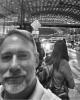 Kevin is single in Knoxville, TN USA