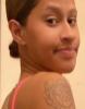 shania smooth is single in Floral Park, NY USA