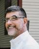 Vieira is single in Bardstown, KY USA