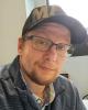 Josh is single in Baxter, MN USA