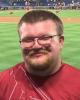 Matt is single in Grand Island, NE USA