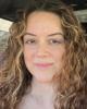 Mavis is single in Harrisburg, SD USA
