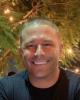 Brandon is single in Butler, PA USA