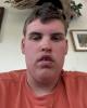 Parker is single in Orono, ME USA