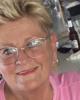 Karen is single in Wildwood, NJ USA