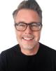 David is single in Delafield, WI USA