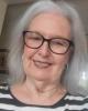 Polly is single in Statesville, NC USA