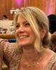 Kay is single in Saratoga Springs, NY USA