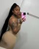 Fatima is single in Los Angeles, CA USA
