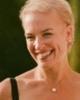 Missy is single in Burien, WA USA