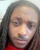 Brandon is single in Irmo, SC USA