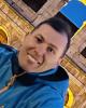 Malek is single in Bethlehem, CT USA