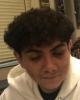 Steven is single in East Spencer, NC USA