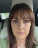 Vivian is single in Venice, FL USA