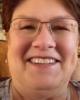 Laurita is single in Garrison, ND USA