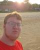 WillIam is single in Saint Charles, MI USA