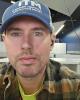 Matthew is single in Harpursville, NY USA