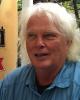 Dan is single in Montecito, CA USA