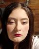 Kayleigh is single in Universal City, TX USA