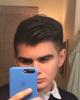 Anthony is single in Caldwell, NJ USA