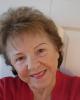Bess is single in Seaford, VA USA