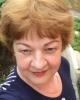 Josephine walsh is single in Lemoore, CA USA