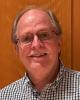 Dave is single in Richmond Hill, GA USA