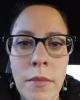 Lilliana is single in Honolulu, HI USA