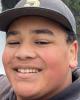 Gavyn is single in Sumner, WA USA