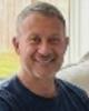 Robert is single in Honolulu, HI USA