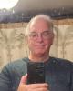 Robert is single in Richmondville, NY USA