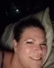 Melissa is single in Youngstown, OH USA